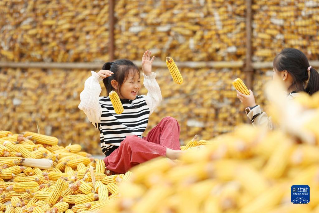 开户体验金可提款